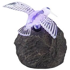 Садовая фигура GLOBO Solar