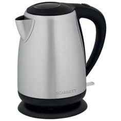 Чайник Scarlett SC-EK21S93