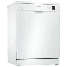 Посудомоечная машина Bosch