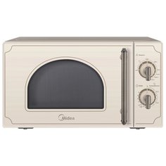 Микроволновая печь Midea