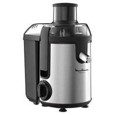 Соковыжималка Moulinex JU 420