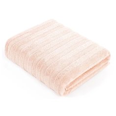 Verossa Полотенце Stripe