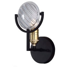 Настенный светильник Favourite