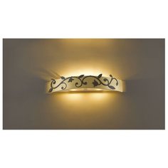 Настенный светильник Favourite