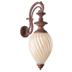 Настенный светильник Lucia