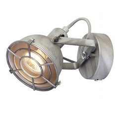 Настенный светильник Favourite