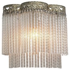 Настенный светильник Favourite