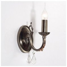 Настенный светильник Lucia