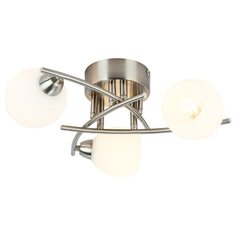 Люстра Globo Lighting Robin