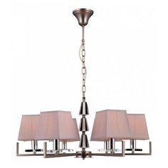 Люстра Natali Kovaltseva 75006