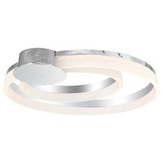 Светильник светодиодный Lucia