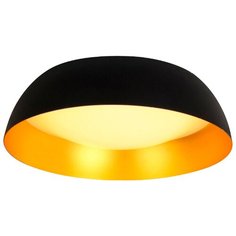 Светильник светодиодный Lucia