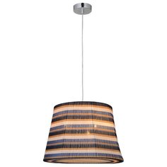 Люстра Lussole Athens