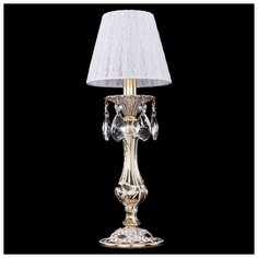 Настольная лампа Bohemia Ivele