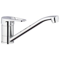 Смеситель для кухни мойки G Lauf