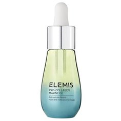 ELEMIS Pro-Collagen Marine Oil