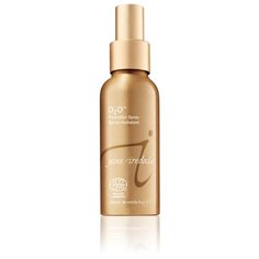 Jane Iredale Мист увлажняющий D2O