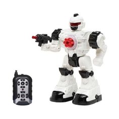 Робот 1 TOY Звездный защитник