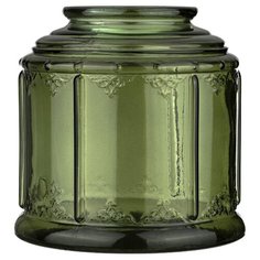 Подсвечник San Miguel Bohemian