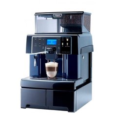 Кофемашина Saeco Aulika EVO