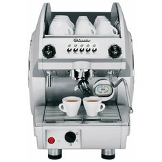 Кофемашина Saeco Aroma Compact