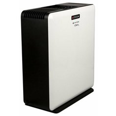 Очиститель увлажнитель воздуха Vitek