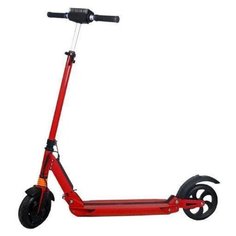 Электросамокат E-Scooter S3