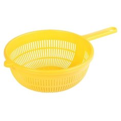 Дуршлаг Альтернатива М597 Alternativa