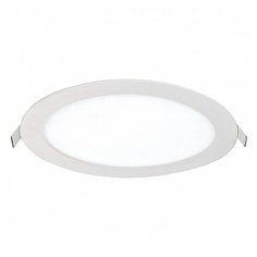 Встраиваемый светильник Favourite