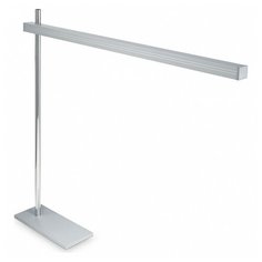 Настольная лампа светодиодная Ideal Lux