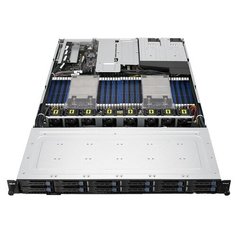 Сервер ASUS RS700A-E9-RS12 без
