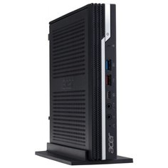Настольный компьютер Acer