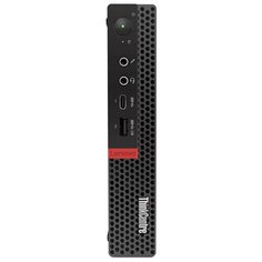 Настольный компьютер Lenovo