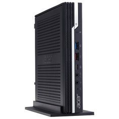 Настольный компьютер Acer