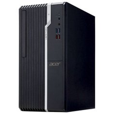 Настольный компьютер Acer