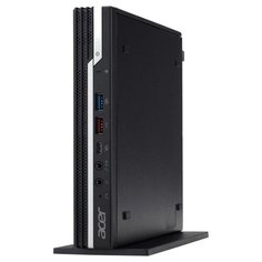 Настольный компьютер Acer