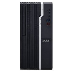 Настольный компьютер Acer