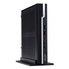 Настольный компьютер Acer