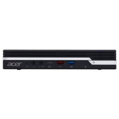 Настольный компьютер Acer