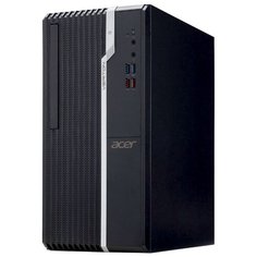 Настольный компьютер Acer