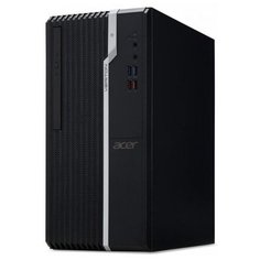 Настольный компьютер Acer