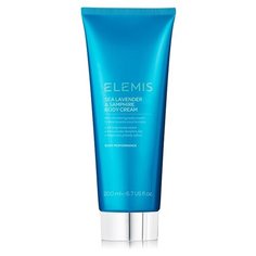 Крем для тела ELEMIS Sea