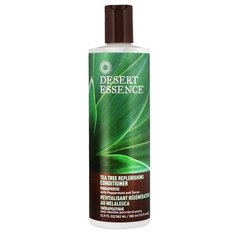 Desert Essence кондиционер для