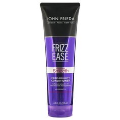 John Frieda кондиционер Frizz