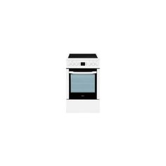 Электрическая плита Beko CSE