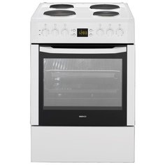 Электрическая плита Beko CSE