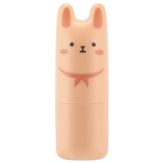 Духи TONY MOLY Pocket Bunny