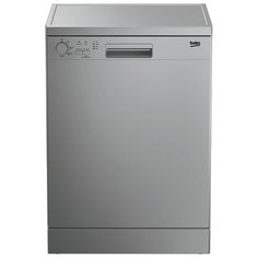 Посудомоечная машина Beko DFC
