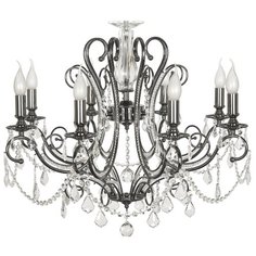 Люстра Dio DArte Fabrizia E