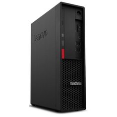 Настольный компьютер Lenovo
